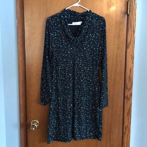 Carve Designs Geometric print tunic